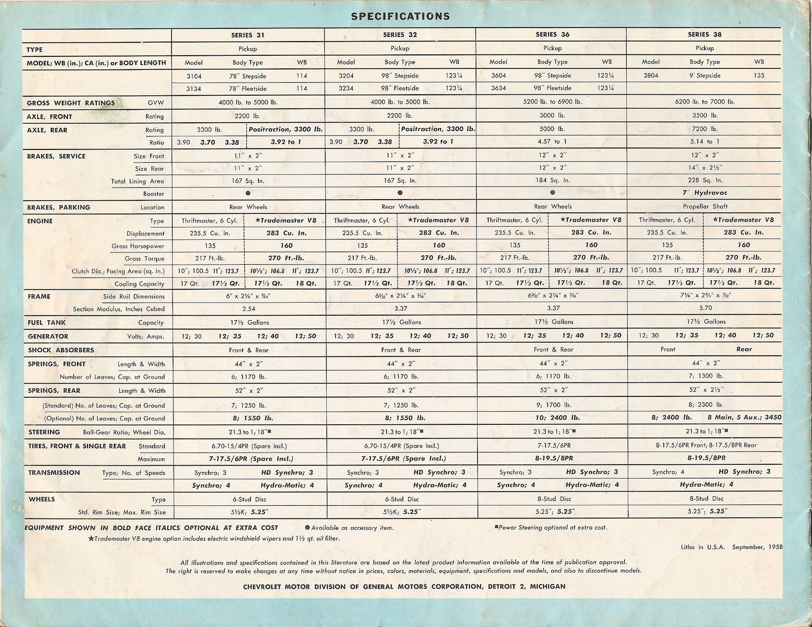 n_1959 Chevrolet Pickups-08.jpg